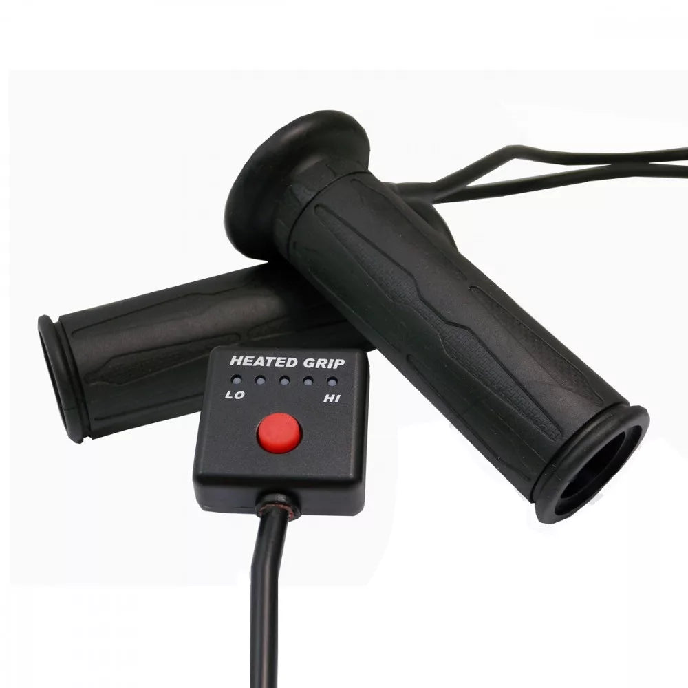 jmp 5 stage heated grips 2