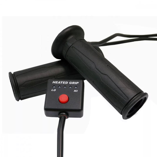 jmp 5 stage heated grips 2