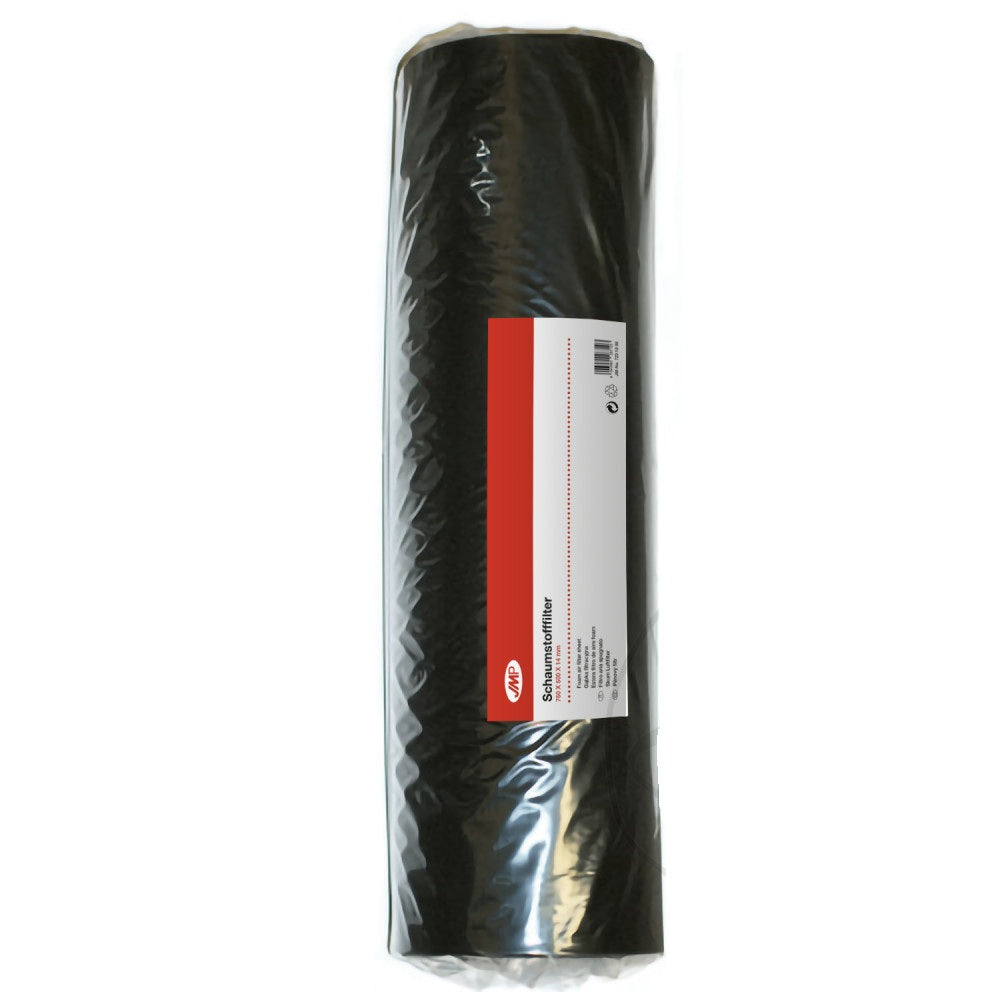 JMP Air Filter Foam Sheet