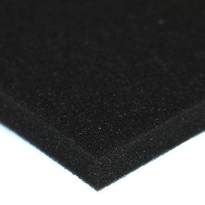 JMP Air Filter Foam Sheet
