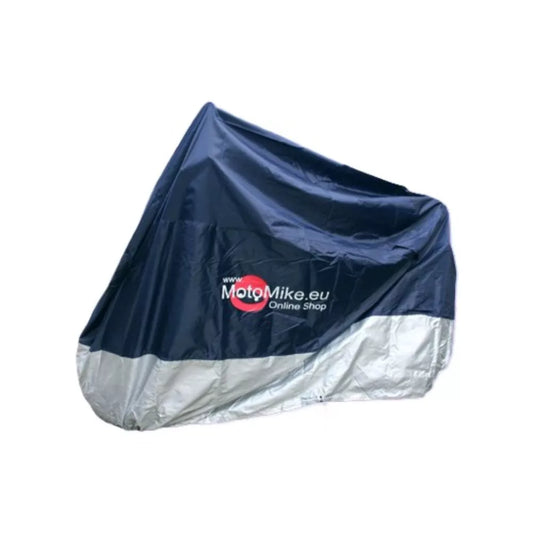 jmp bike cover extra large 1