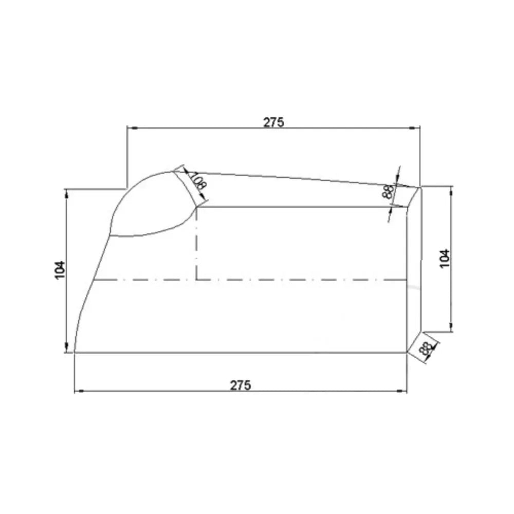 jmp bike cover large 2
