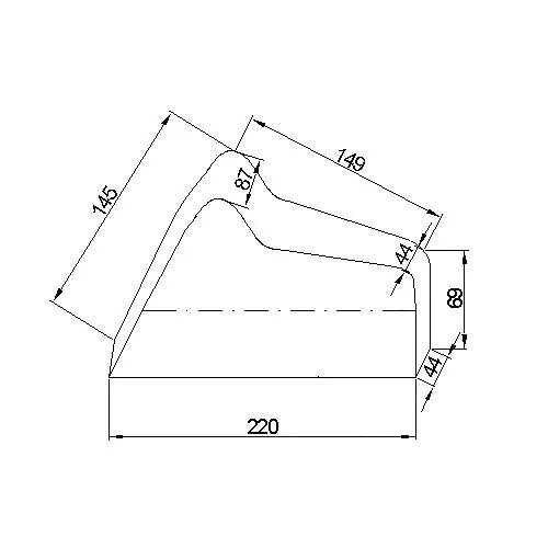jmp bike cover medium 2