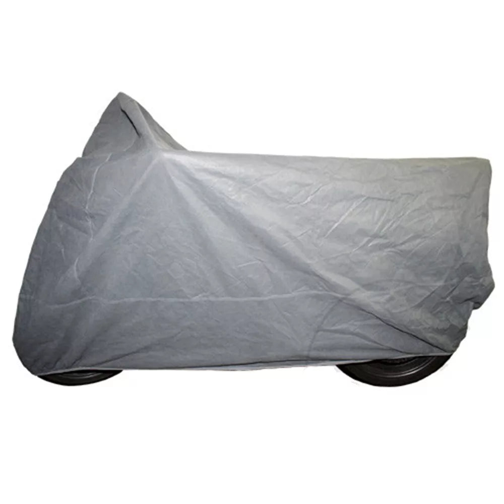 jmp bike indoor cover extra large 1