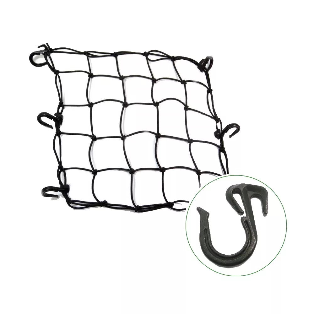 jmp cover net plastic hooks 1