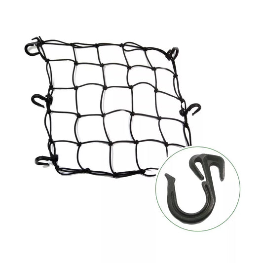 jmp cover net plastic hooks 1