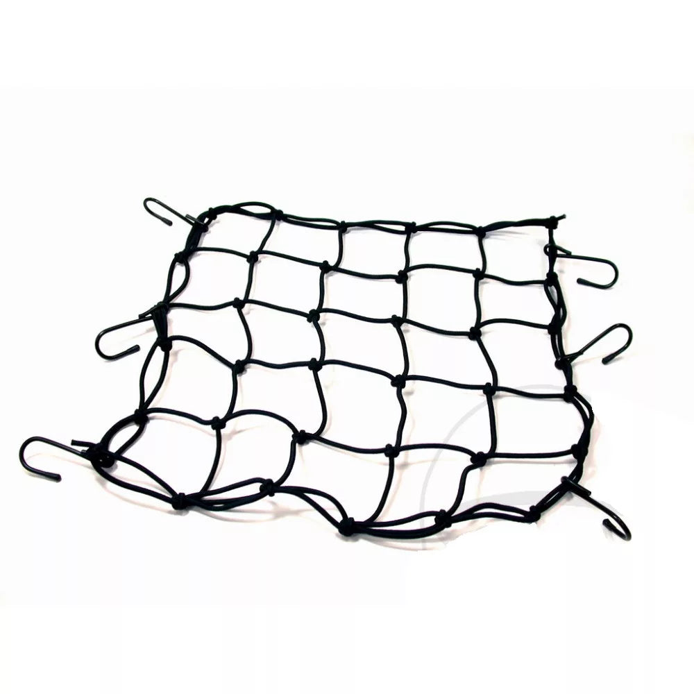 jmp cover net steel hooks 1