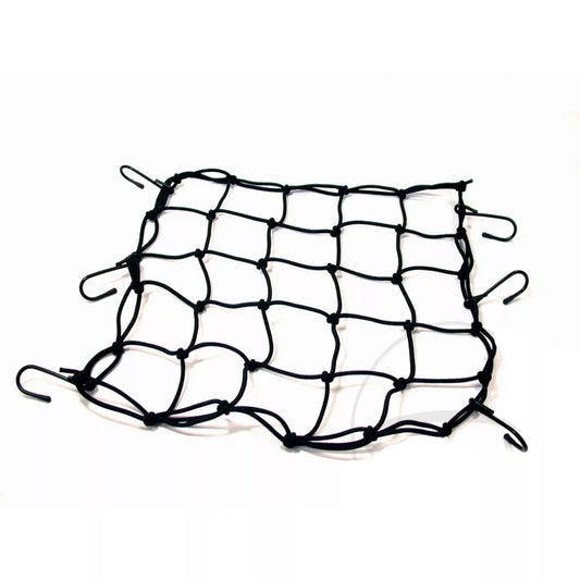 jmp cover net steel hooks 1