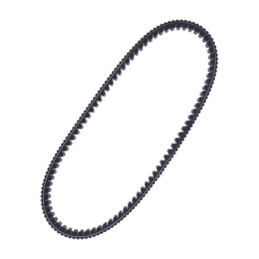 JMP Drive Belt - 7550617 - Fits: Model, Keeway Goccia 50 4T
