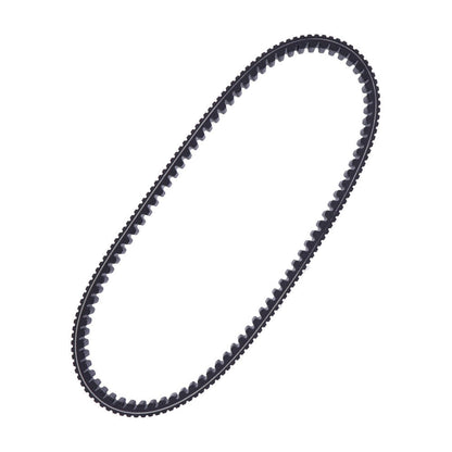 JMP Drive Belt - 7550649- Fits: SYM Symphony 200