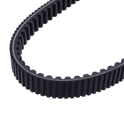 JMP Drive Belt - 7550653 - Fits: Honda PCX 125 A ABS