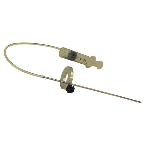 JMP Fork Oil Level Gauge