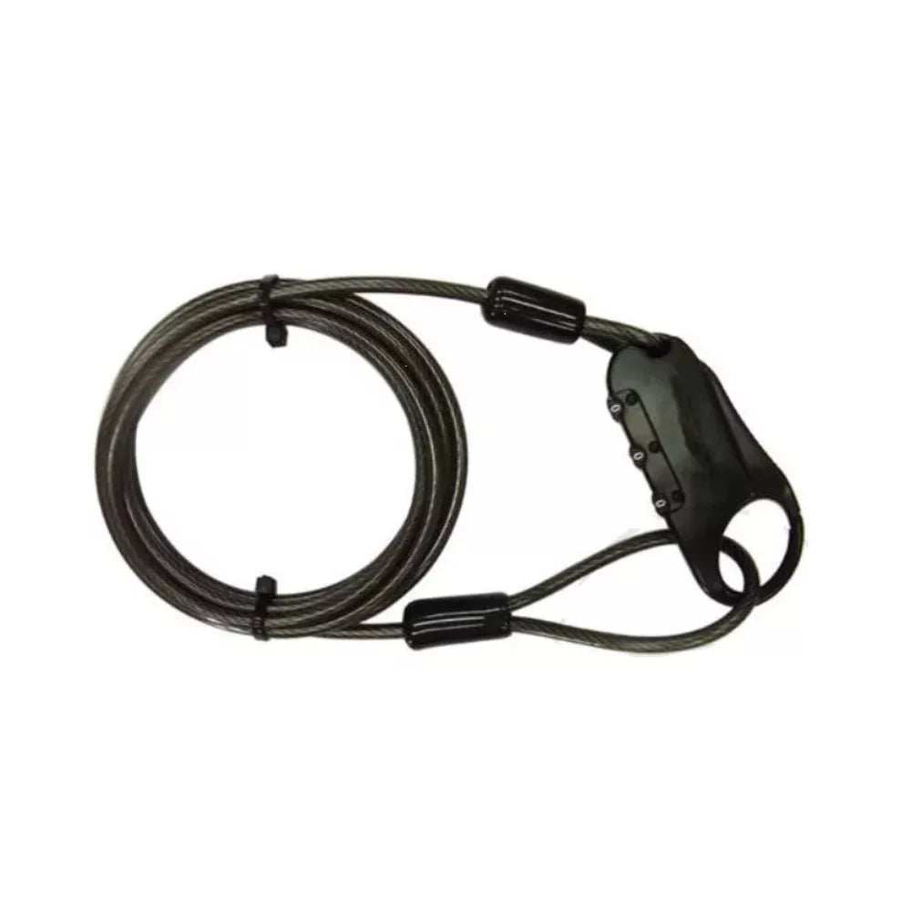 jmp helmet cable lock 1 png