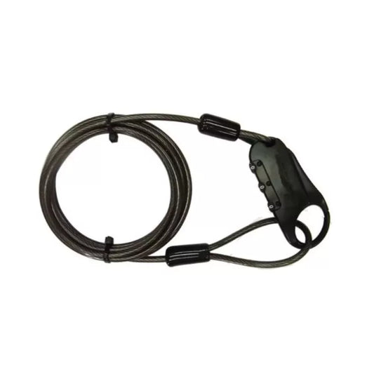 jmp helmet cable lock 1 png