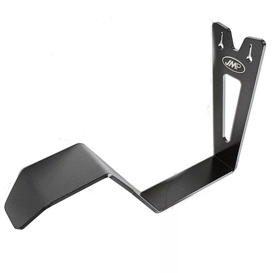 jmp helmet hook curved 1