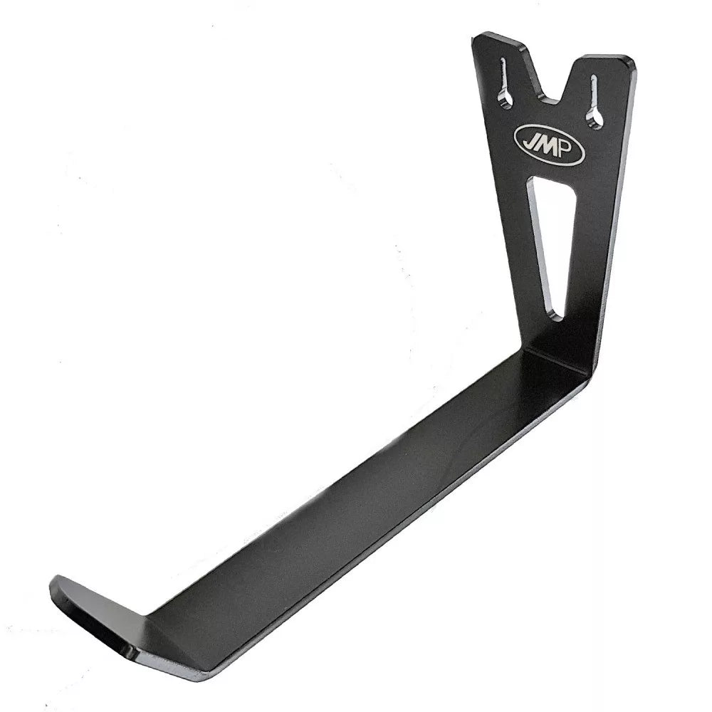 jmp helmet hook straight 1