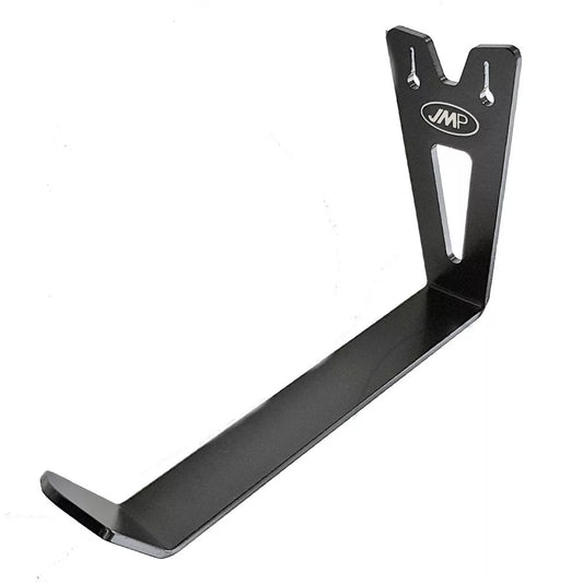 jmp helmet hook straight 1