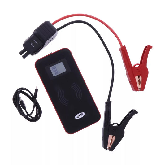 jmp jump starter skan boost 1000 1