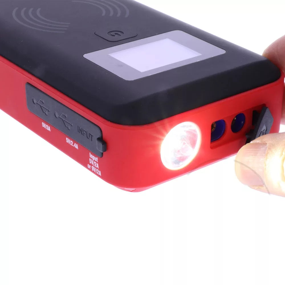 jmp jump starter skan boost 1000 3