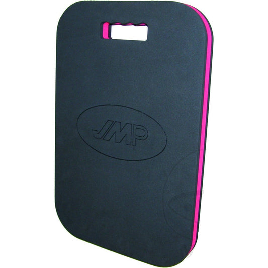 JMP Kneeling Pad