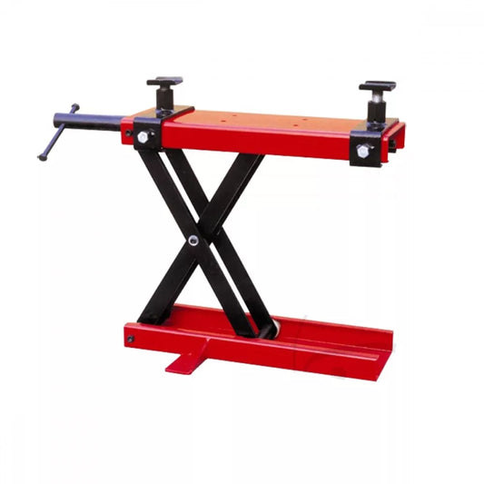 jmp manual scissor jack 1