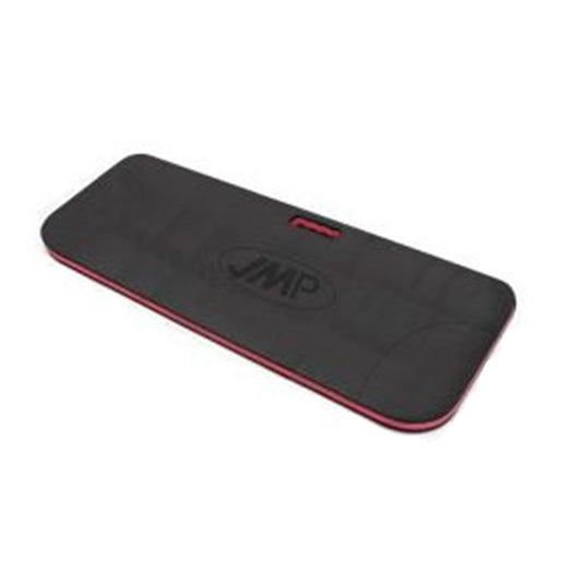 JMP Mechanic Mat