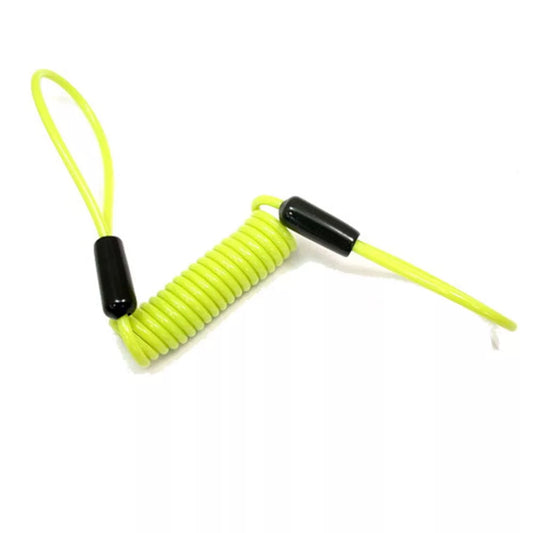 jmp memory cable for disc locks 1