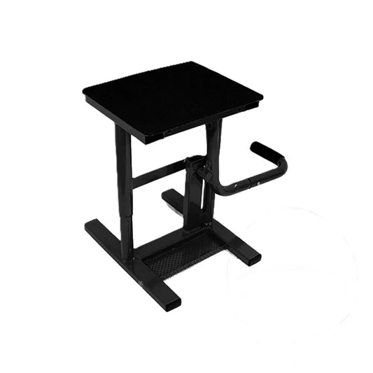 jmp mx mechanical centre stand 1