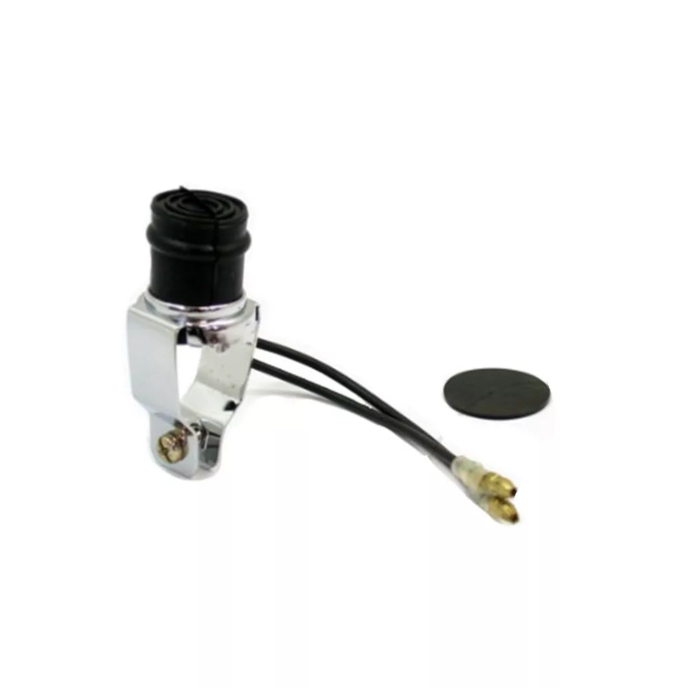 jmp on off waterproof kill button 1