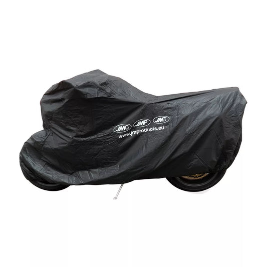 jmp premium bike cover extra large 1