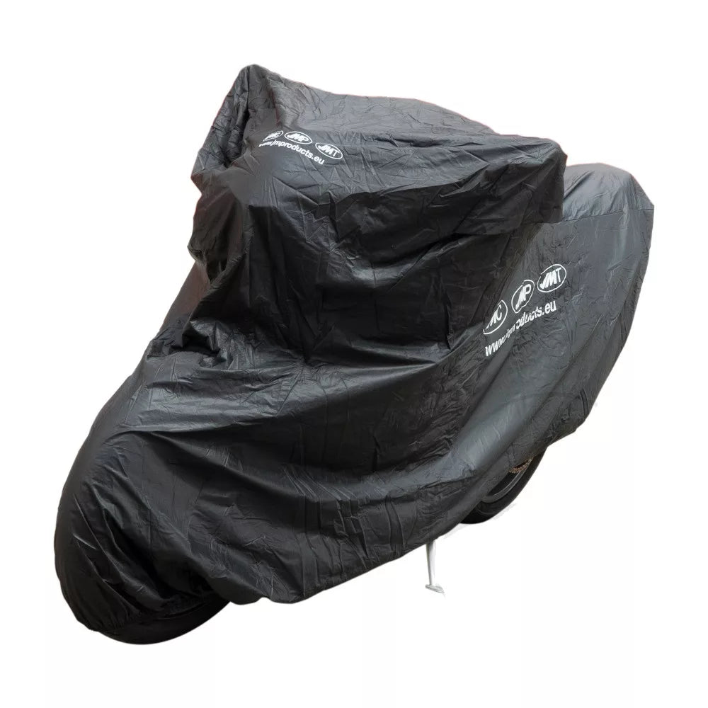 jmp premium bike cover extra large 2
