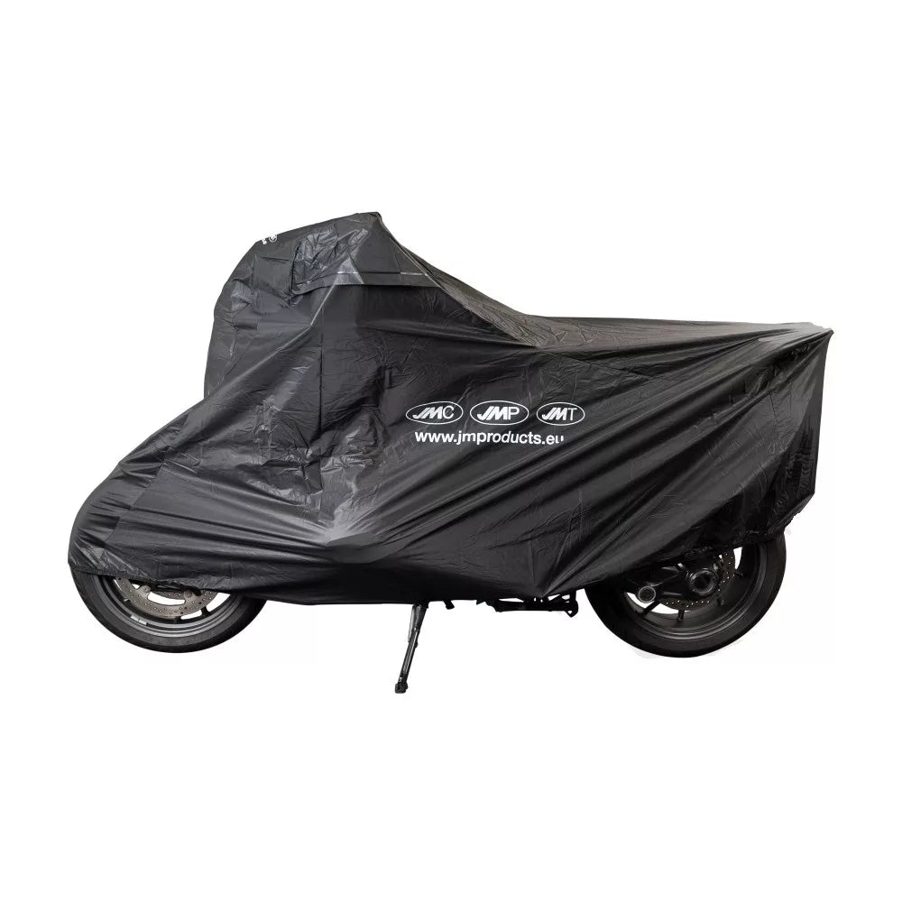 jmp premium scooter cover 1