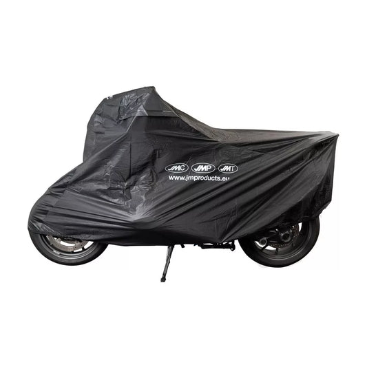 jmp premium scooter cover 1