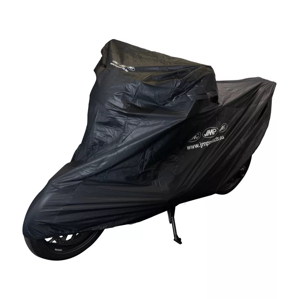 jmp premium scooter cover 2