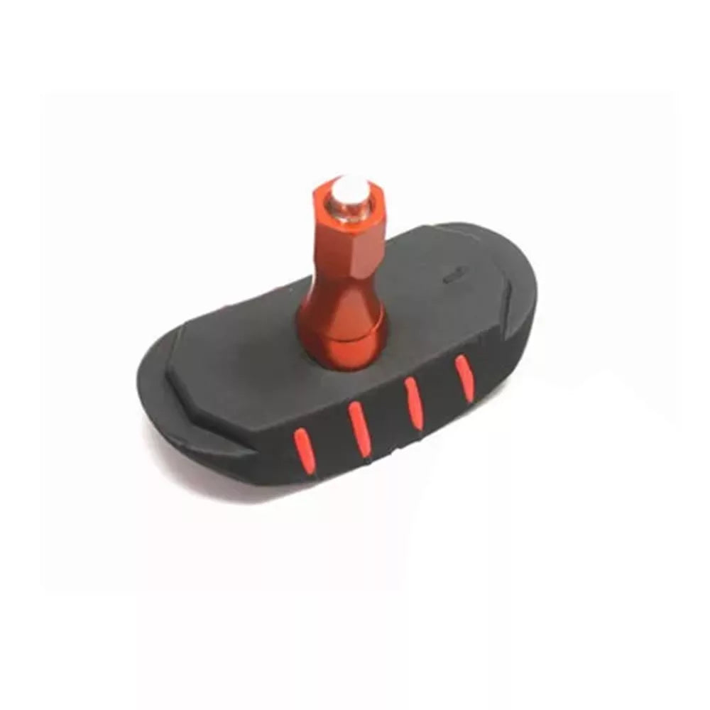 jmp tyre rim lock 1 4 1 6 orange 1