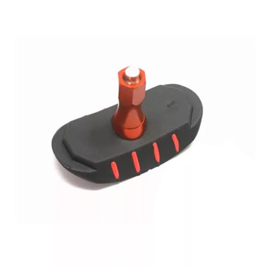 jmp tyre rim lock 1 4 1 6 orange 1