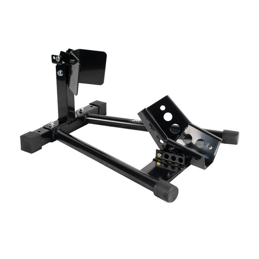 jmp universal auto wheel clamp for wheel size 16 21 1