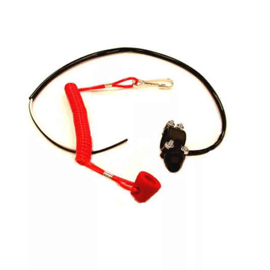 jmp universal kill switch cap 1