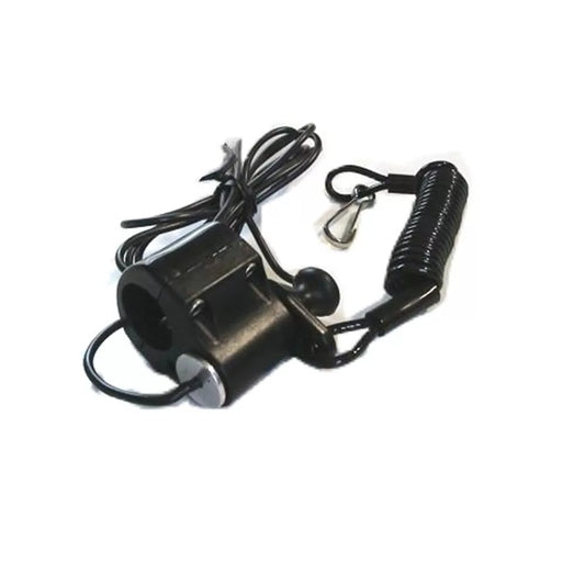 jmp universal kill switch clip insert