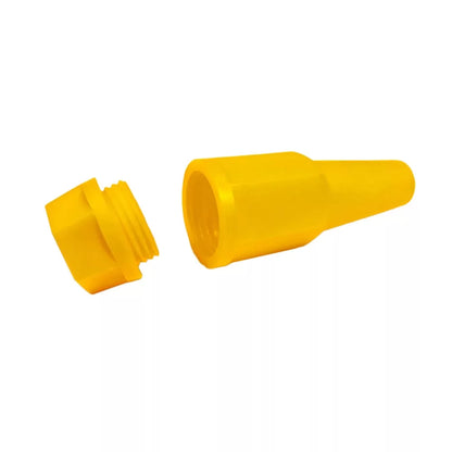 jmp waterproof spare spark plug holder 1