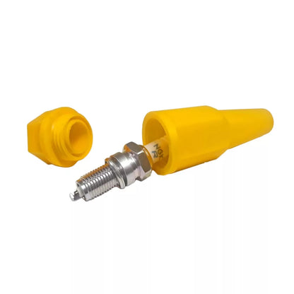 jmp waterproof spare spark plug holder 2