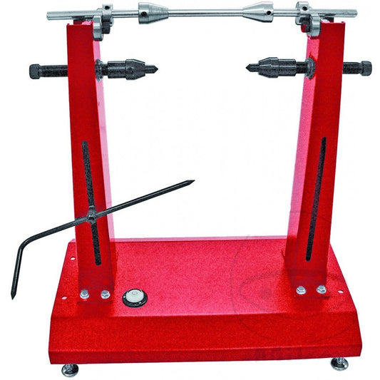 JMP Wheel Balance Stand