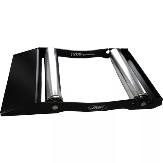 jmp wheel spinner wheel rolling machine 1