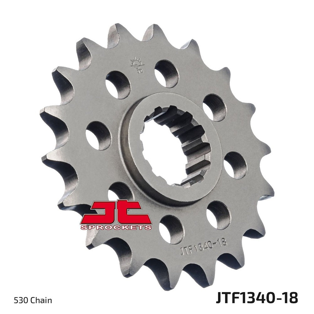 JT Front Sprocket Honda CB1100S, RS, EX 14-20