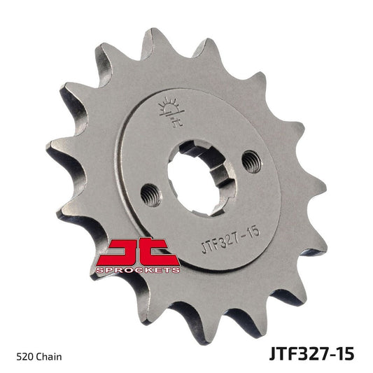 JT Front Sprocket Honda Kymco 50 Mxer 02-04 (German Model)