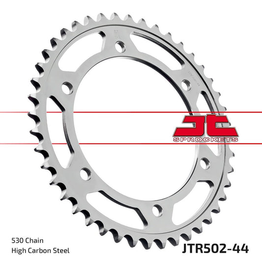 JT Rear Sprocket Kawasaki ZZ-R1100 98-99