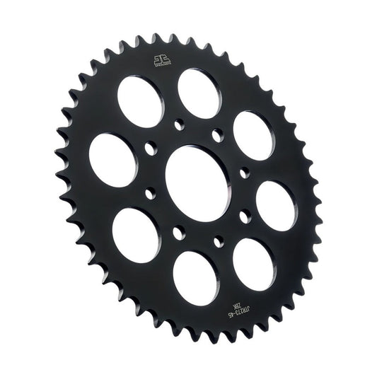 JT Rear Sprocket KTM 125 Duke 11-13