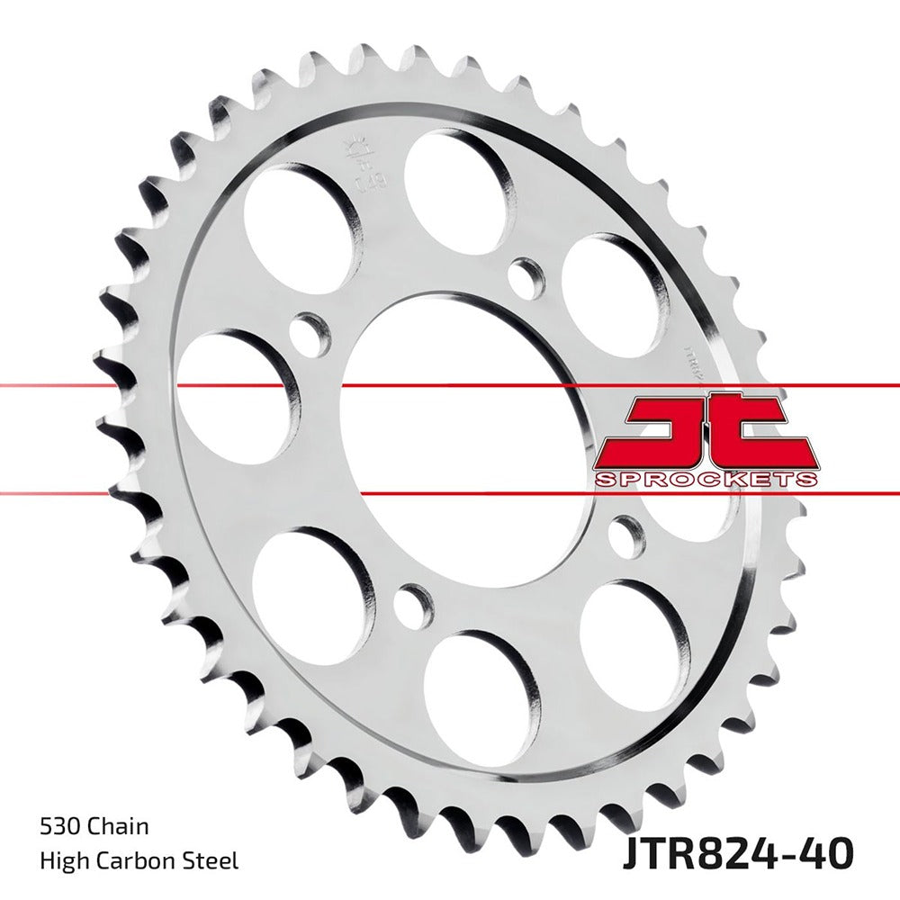 JT Rear Sprocket Suzuki RG500 Gamma 86-89