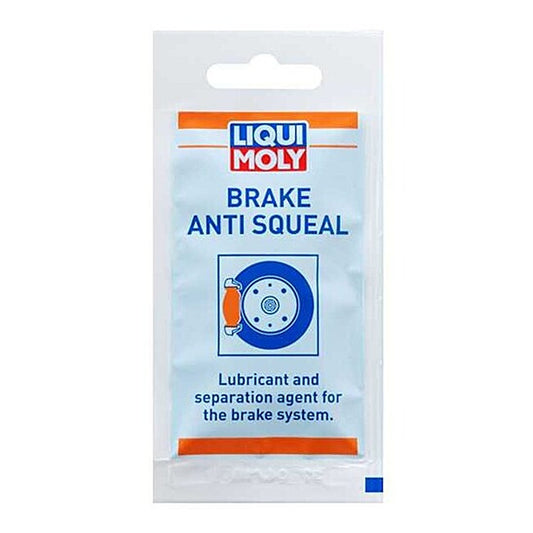 Liqui Moly Brake Anti-Squeal