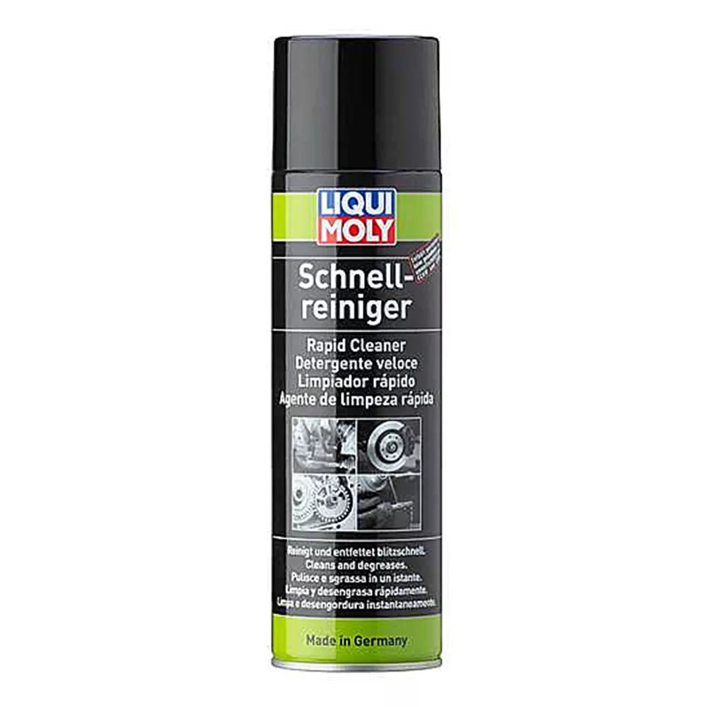 liqui moly brake parts cleaner 500ml 1